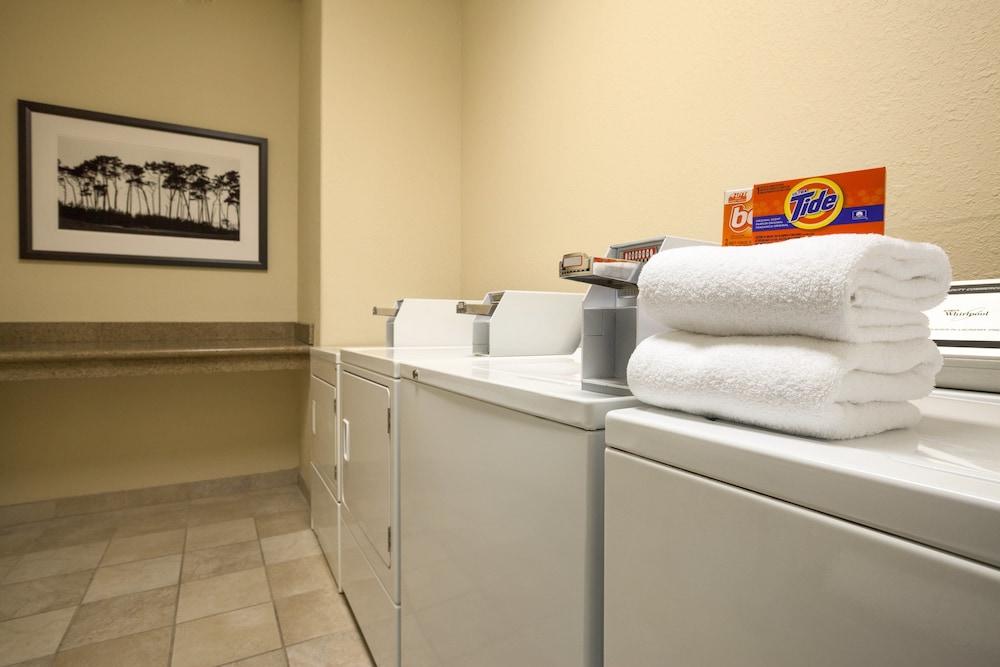 Country Inn & Suites By Radisson, Michigan City, In Exteriör bild